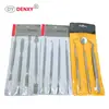 /product-detail/denxy-dental-stainless-steel-dental-kits-dental-instruments-surgical-dental-hygiene-sets-cleaning-teeth-tools-60823445302.html