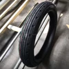 Tube and tubeless type electric bike tyre 3.00-12 3.50-12 3.75-12 4.00-12 off road motorcycle tire