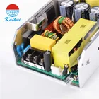 High Efficiency 800w 48V Power Supply With PFC Function
