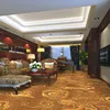 /product-detail/wall-to-wall-nylon-printed-casino-carpet-for-sale-60673221448.html