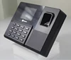 Realand A-F031 biometric time attendance system RFID Card