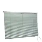 Wholesale New Design Venetian Blinds Sheer Window Shades Horizontal Colored Venetian blinds