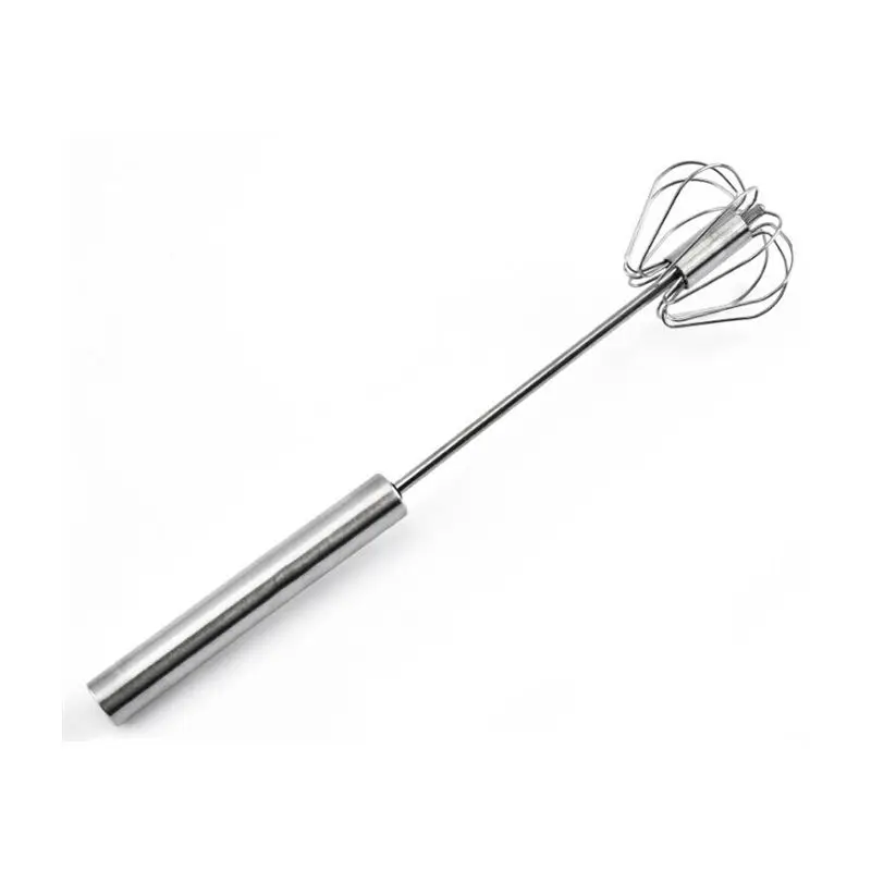 egg whisk 5.jpg