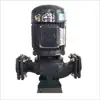 /product-detail/factory-hot-sale-mini-water-circulation-pump-price-62041718673.html