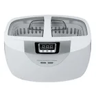 Thinlan hotsale Products JP-4820 2.5L cd-4820 digital ultrasonic cleaner for jewelers