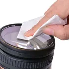 FDA Proved Electrical Products Cleaning Wipes Lens Wet wipes camara wipes computer tissues