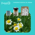 Farwell distilled essential oil Natural Chamomile Essential Oil, Roman