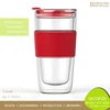 Search products high quality travel mugs from China online shopping