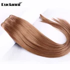Virgin human hair wholesale brazilian hair weft mink hair extensions