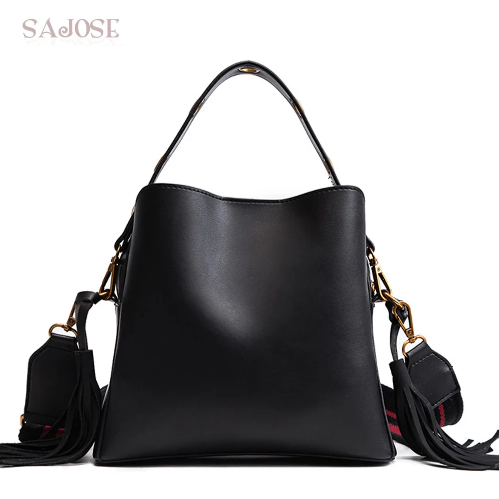WOMEN HANDBAGS BAGS (54)