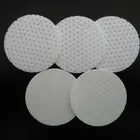 cap liners for Household and agricultural chemical containers