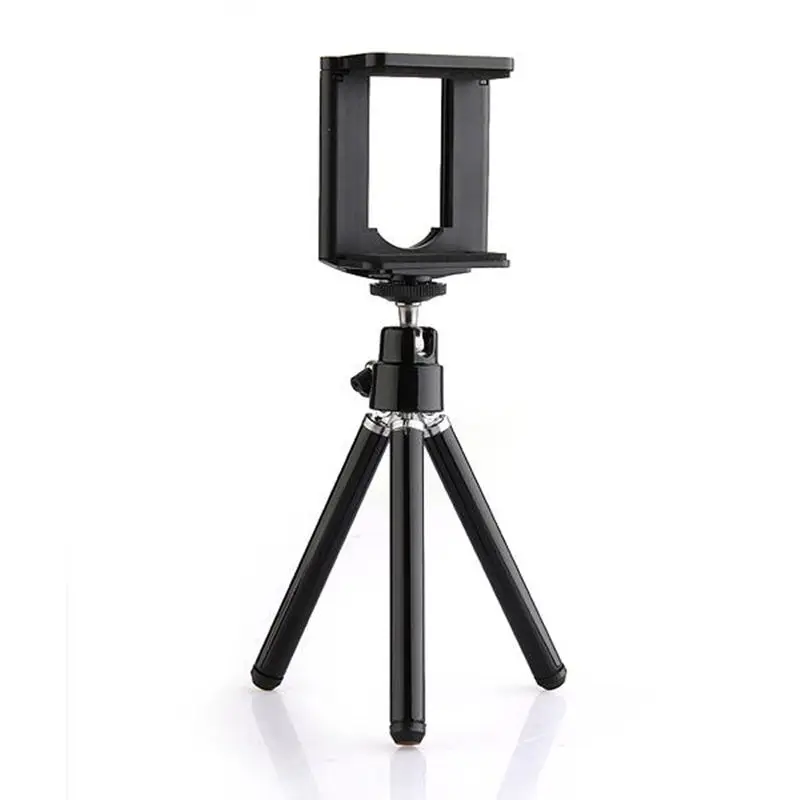 bp087_1_1847864844145188103