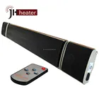 Garden Heater Garden Heaters Low Consumption Ceramic Outdoor Garden Patio Solar Pool Heater