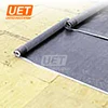 sound dampening material insulation,proof,high-temperature fire proof,sound reduce roxul