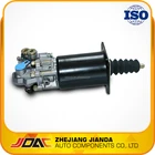 OE number 9700511027 iveco truck spare parts