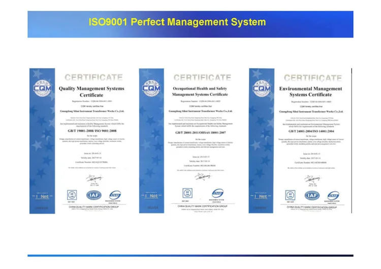 ISO9001.jpg