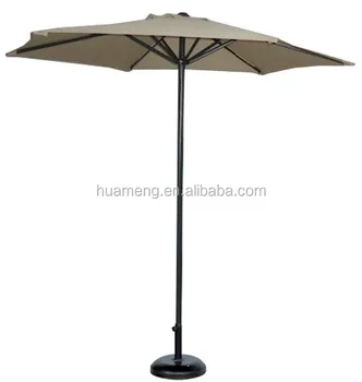 Outdoor umbrella deals direct