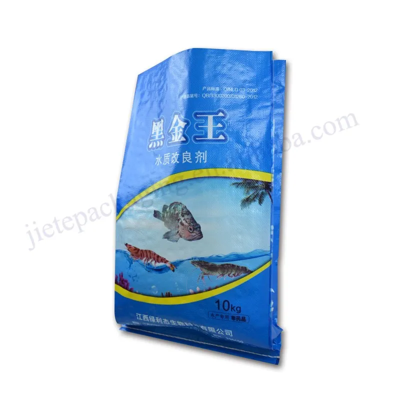water nutrient(5).jpg
