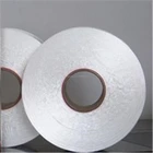PET HT yarn polyester 210D 420D 500D pes high tenacity yarn