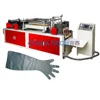 /product-detail/disposable-pe-long-sleeve-glove-machine-62116173925.html