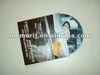 replication printing and packing cd g disc