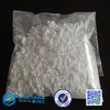 /product-detail/sodium-chloride-calcium-chloride-magnesium-chloride-snow-melting-agent-road-salt-60756950691.html