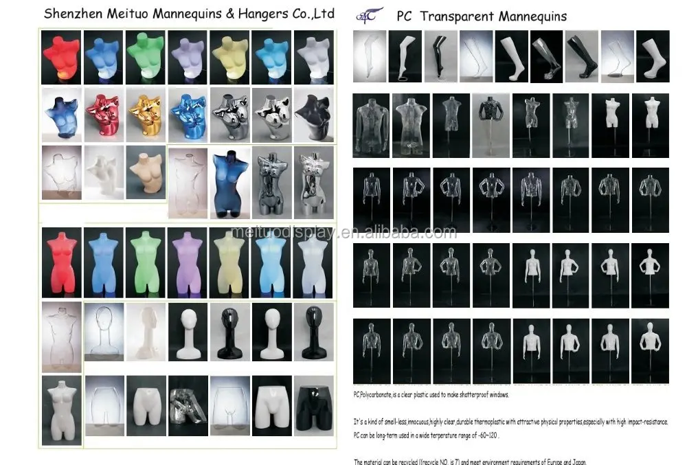 Sz Meituo Women Bra Display Mannequin Buy Women Bra Display Mannequin