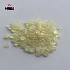 Customized Eastman Hydrocarbon Resins
