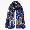 /product-detail/rm135-the-latest-own-design-silk-scarf-cheap-printed-long-silk-scarf--60735511332.html