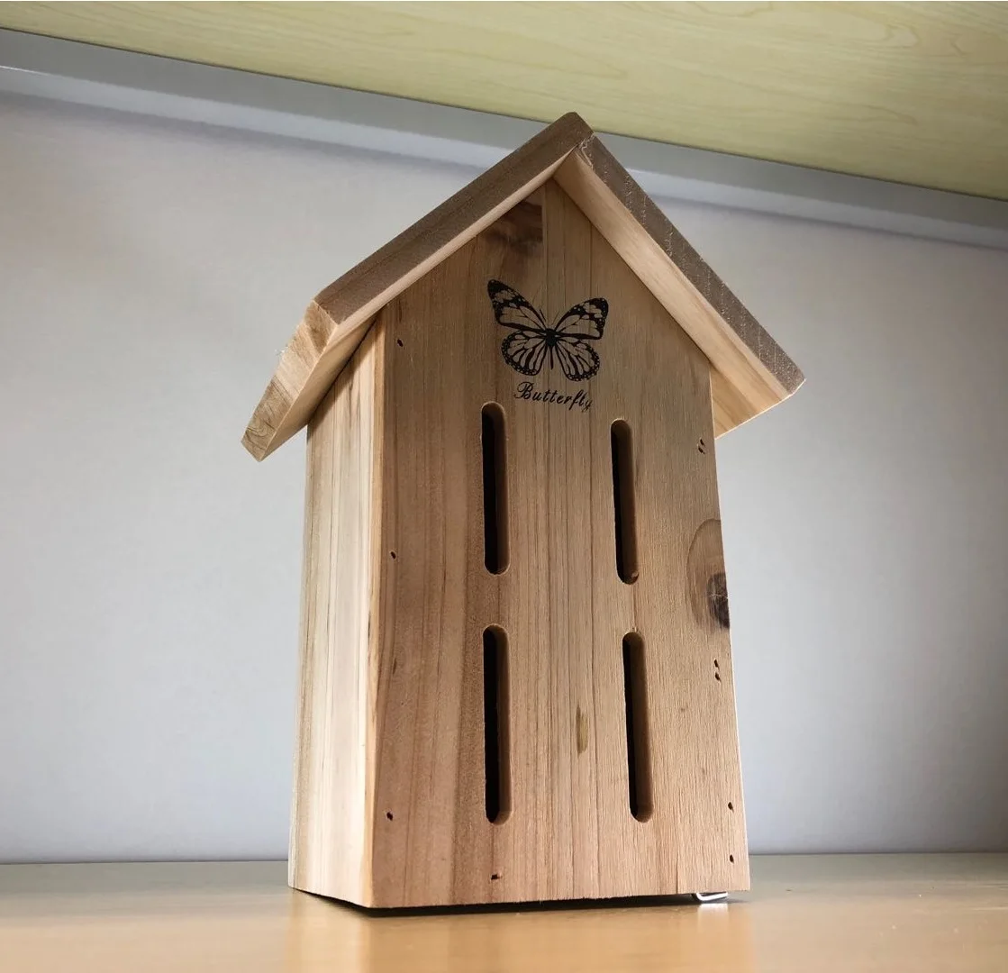 NEST-0022C.jpg