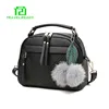 wholesale discount designer black pu leather womens mini bags handbags online