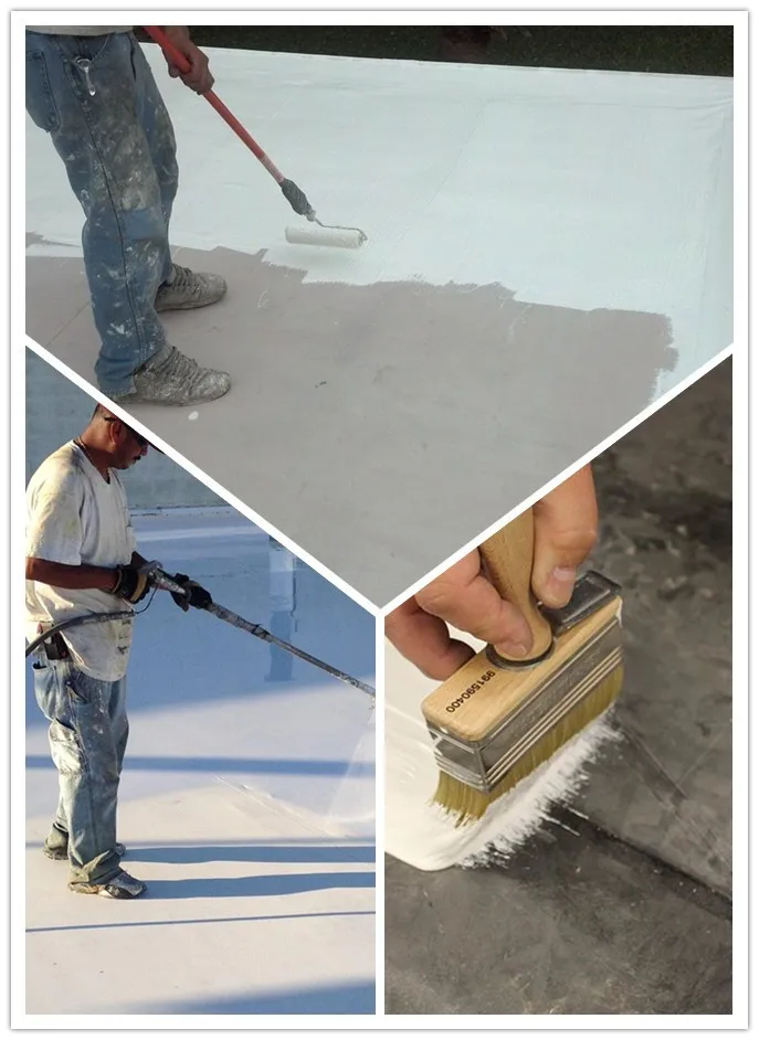 waterproof paint for vinyl pools