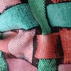 /product-detail/woven-poly-nylon-corduroy-upholstery-fabric-suzhou-wujiang-factory-60677999918.html
