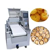 2018 functional small biscuit making machine/machine biscuit/biscuit cookie machine