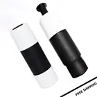 China Mini Espresso Coffee Machine Portable Espresso Coffee Maker for outdoor instant coffee making
