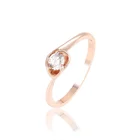 13963-Wholesale Diamond Gay Men Custom Made Rings