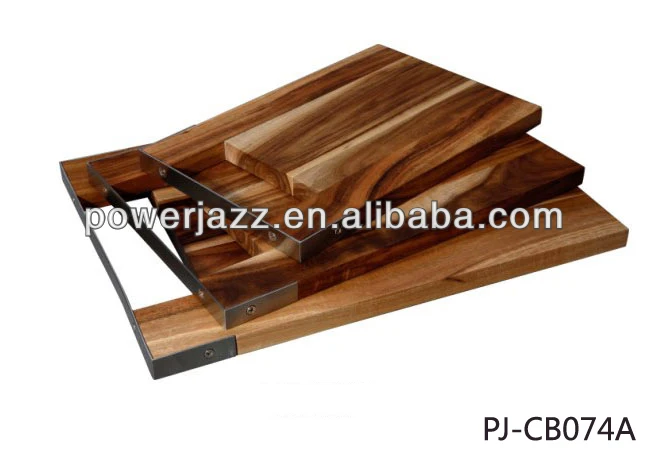 PJ-CB074A.jpg