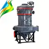 Fast shipping grinding stone mill