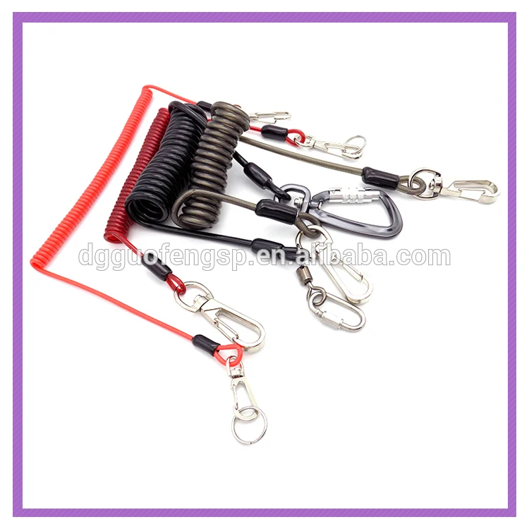 spiral coil tool lanyard.jpg