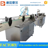 Semi Automatic Powder Weighing And Filling