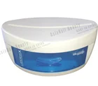 tools uv sterilizer for nail salon equipment