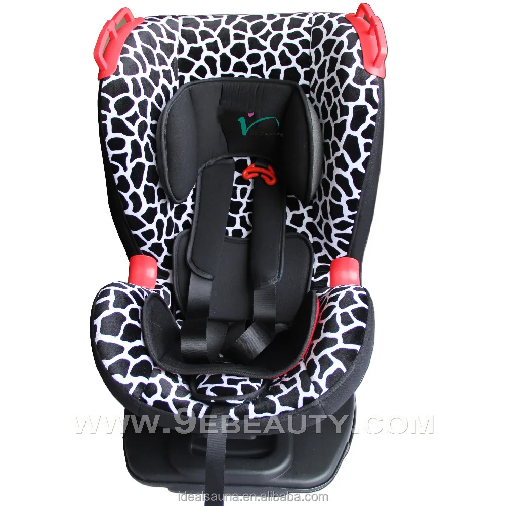 Unique Baby Car Seats,Graco Baby Car Seat With Ece R44/04 - Buy Unique