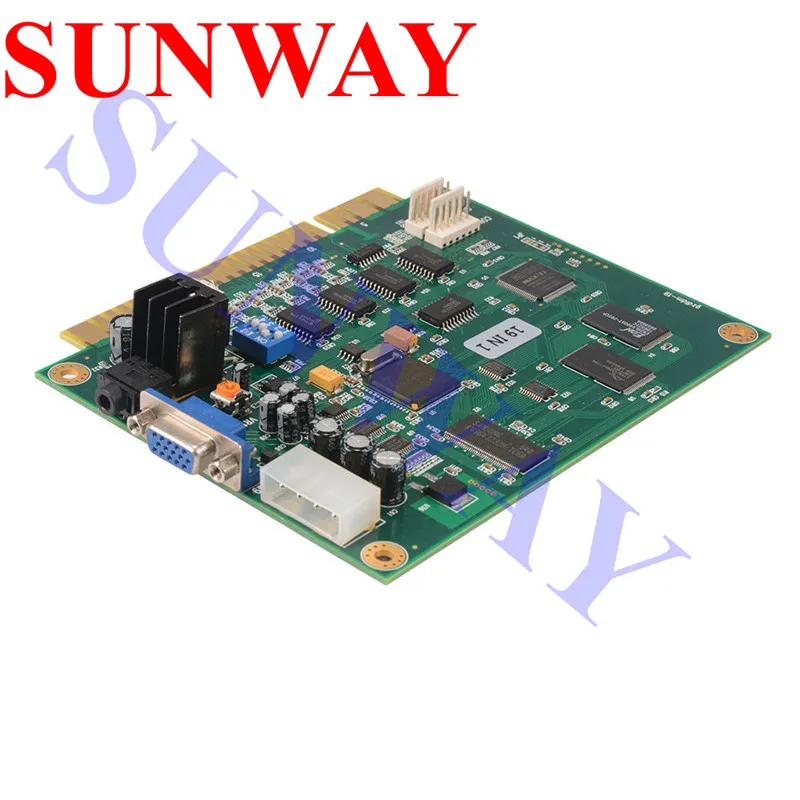s-l1600 (2)_