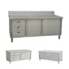 /product-detail/cheap-high-quality-stainless-steel-sliding-doors-drawer-storage-cabinet-60717899922.html