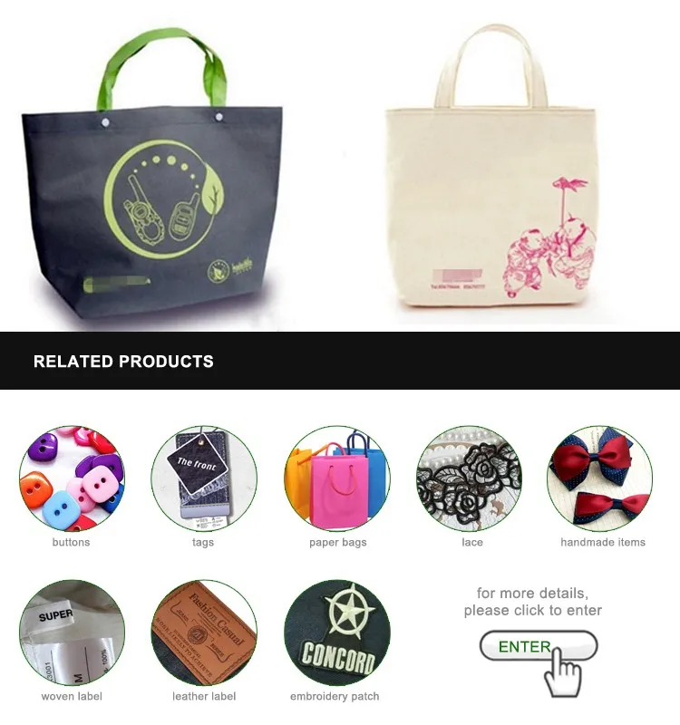 paper shopping bag luxury paper shopping bag kraft paper shopping bag shopping paper bag printed paper bag color paper bag customised paper bag 
