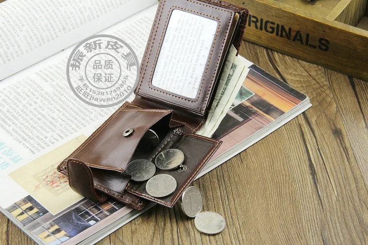 1366445222_1672417541