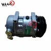 /product-detail/discount-for-sanden-car-ac-compressor-price-for-jeep-brand-new-for-gmc-for-jeep-dakota-ranger-55037205-sd7h14-132mm-2a-60864504098.html