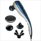 Home Use Fat Remover Weight Loss Beauty Shaping Device Slimming Machine Vacuum Body Massager Anti-Cellulite