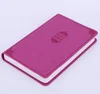 /product-detail/high-quality-bible-spanish-kjv-leather-bible-printing-service-60538415964.html