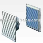 The new generation ultrathin ventilative filter,SP-FK6625